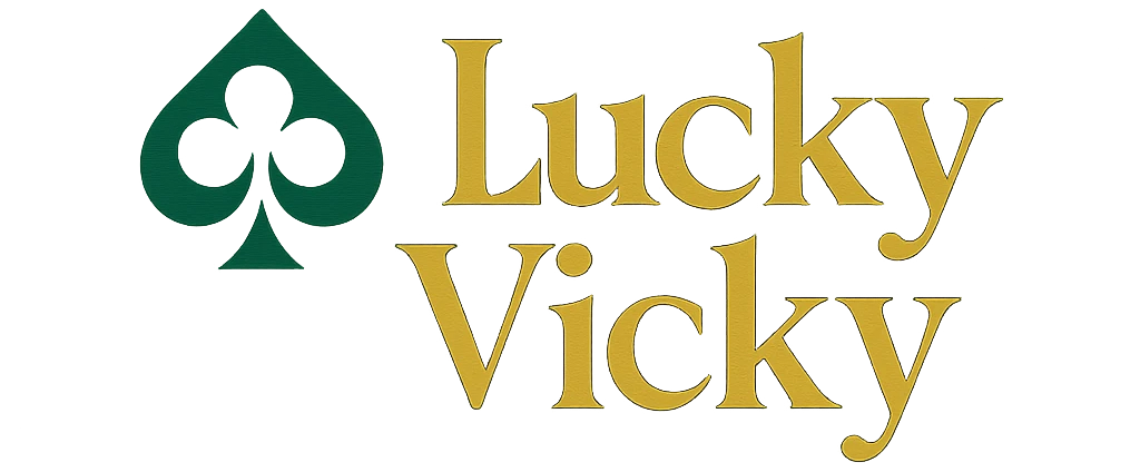 LuckyVicky